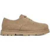 Birkenstock Schuhe Highwood Lace Low 1029696