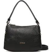 Coccinelle Rebekka Mini Tasche