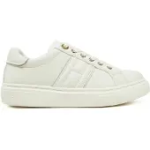 Tommy Hilfiger kinderschuhe KRYSTAL kind