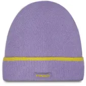 Pinko Mütze Serrade 104332 A26V Violett