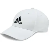 Adidas Herren Mütze Cotton Twill Baseball