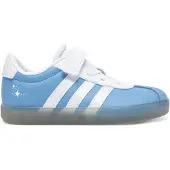 Adidas Sneakers VL Court 3.0 JR4901 Blau 32