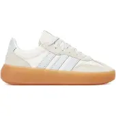 Adidas Sportswear Barreda Decode Shoes Größe: 38 2/3 | Schuhe Outlet | kids