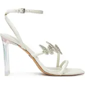 Aldo Sandalen Laylia 13966708 Weiß