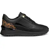 Geox Desya Sportschuhe