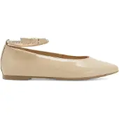 LASOCKI Ballerinas RST-NOEL-57 Beige