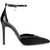 Nine west High Heels WFA2996-1 Schwarz 41