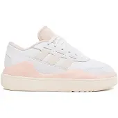 Adidas Sneakers für Frauen Osade