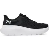 Under Armour Laufschuhe UA BPS Rogue 5 AL 3028268 Schwarz 29