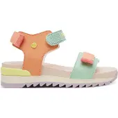 Gioseppo Tremont Sandalen