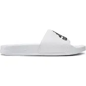 Adidas Adilette Badesandalen