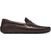 BOSS Noel 10274043 01 Loafer