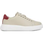 Calvin Klein Hw0hw02404 Sportschuhe