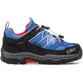 CMP 3q54554 Rigel Low Wp Wanderschuhe
