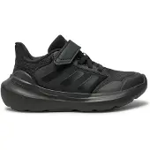 Adidas IE5985_430, Schwarz, Core Black,Core Black,Core Black, 12.5K