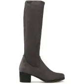 Caprice Stiefel 9-25506-41 Grau