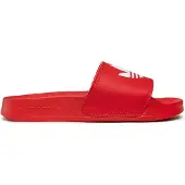 Adidas Adilette Lite Badesandalen