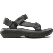 Teva Sandalen Hurricane Drift 1124070 Schwarz 36