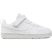 Nike Sneakers DV5457-106 in White color size 28
