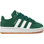 Adidas Originals Sneakers Campus 00s JI4332 Grün 30
