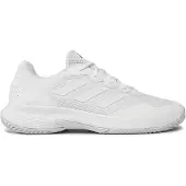 Adidas Herren Tennisoutdoorschuhe Gamecourt 2.0