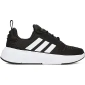 Adidas Schuhe Swift Run, ID4981