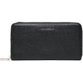 Coccinelle Brieftaschen MW5110401001