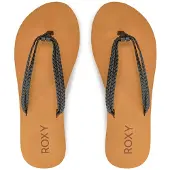 Roxy Damen Badesandalen COSTAS II SNDL