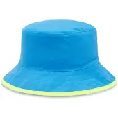 The North Face Hut Kids Class V Rev Bucket NF0A7WHGTK91 Blau