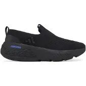 Adidas Sneakers Cloudfoam Go Lounger