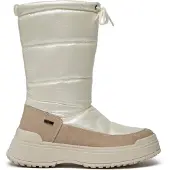 Caprice Schneeschuhe 9-26421-41 Weiß 41