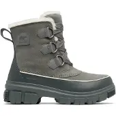 Sorel Torino V Wp Schneeschuhe
