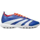 Adidas Fußballschuhe Predator League TF ID0910 Blau