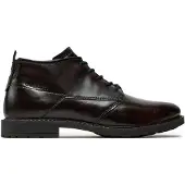 Bugatti Schuhe 6100, 311AOV3231006100