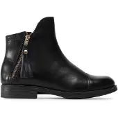 Geox Stiefeletten JR AGATA C kind