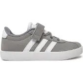 Adidas Kinderschuhe VL COURT 3.0 EL C kind