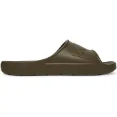 BOSS Darian Lg N 10249951 Badesandalen