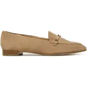 Högl Slipper Slipper Veloursleder