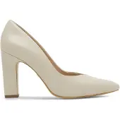 Gino Rossi Pumps ETNA-112600 Écru 36