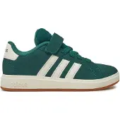Adidas Kinderschuhe GRAND COURT 00s EL C kind