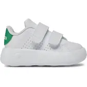 Adidas Sneakers ID5286 in White color size 21