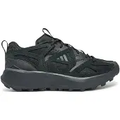 Adidas Kantai Trail Trailschuhe Schwarz