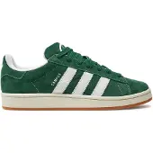 Adidas Sneaker CAMPUS damen