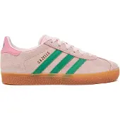 Adidas Originals Sneakers Gazelle JP7133 Rosa 31