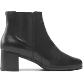 Geox New Annya Mid Stiefel