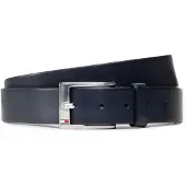 Tommy Hilfiger New Aly Gürtel