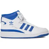 Adidas FZ2085_550, Weiß, Cloud White,Royal Blue,Cloud White
