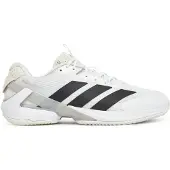 Adidas Schuhe Adizero Ubersonic 5 IH2563
