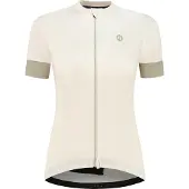 Rogelli Trikot Damen Modesta | Größe XL