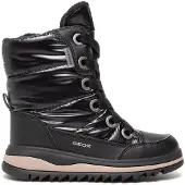 Geox Adelhide Abx Stiefel